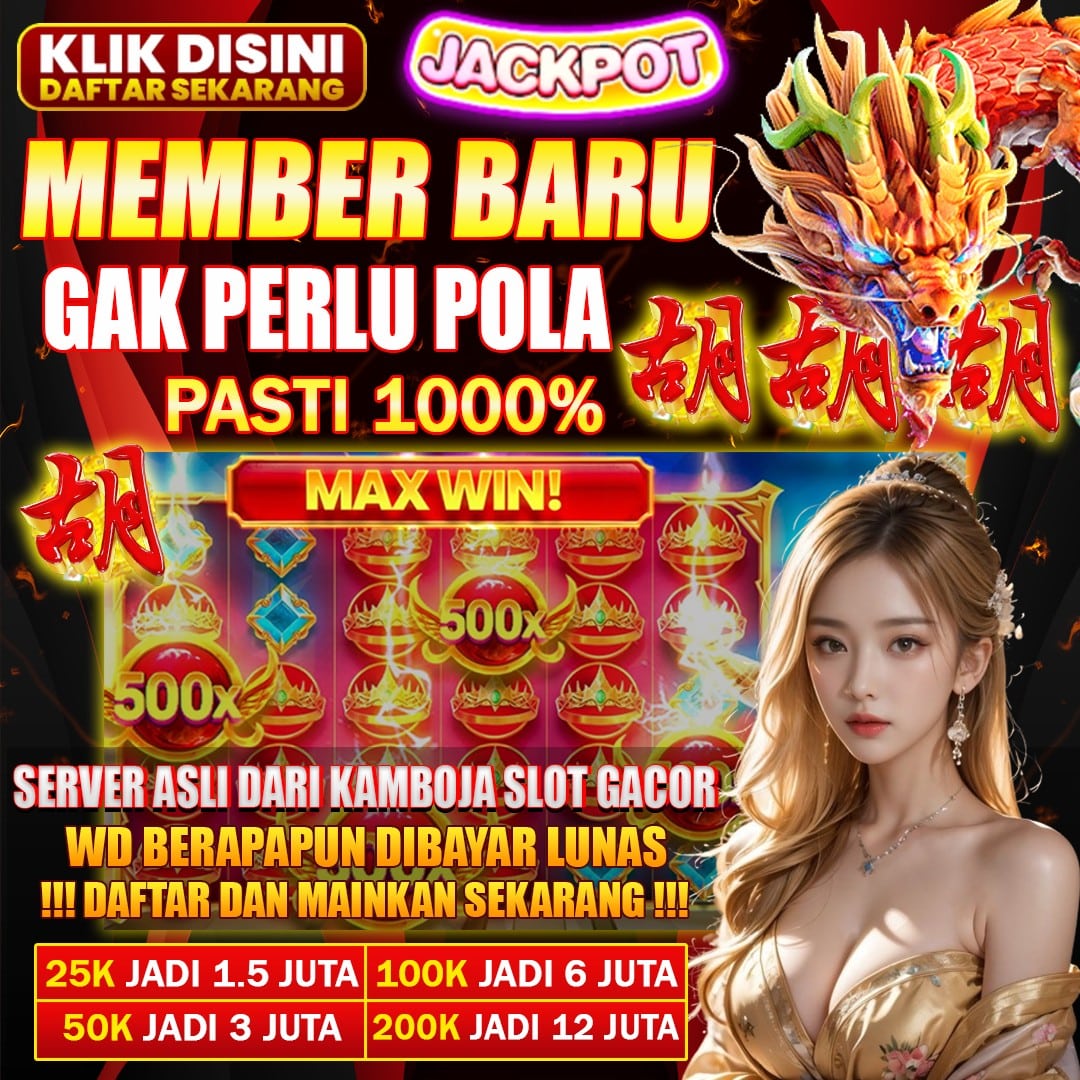 MS303: Situs Top Up Game Online Langsung Jadi Pro